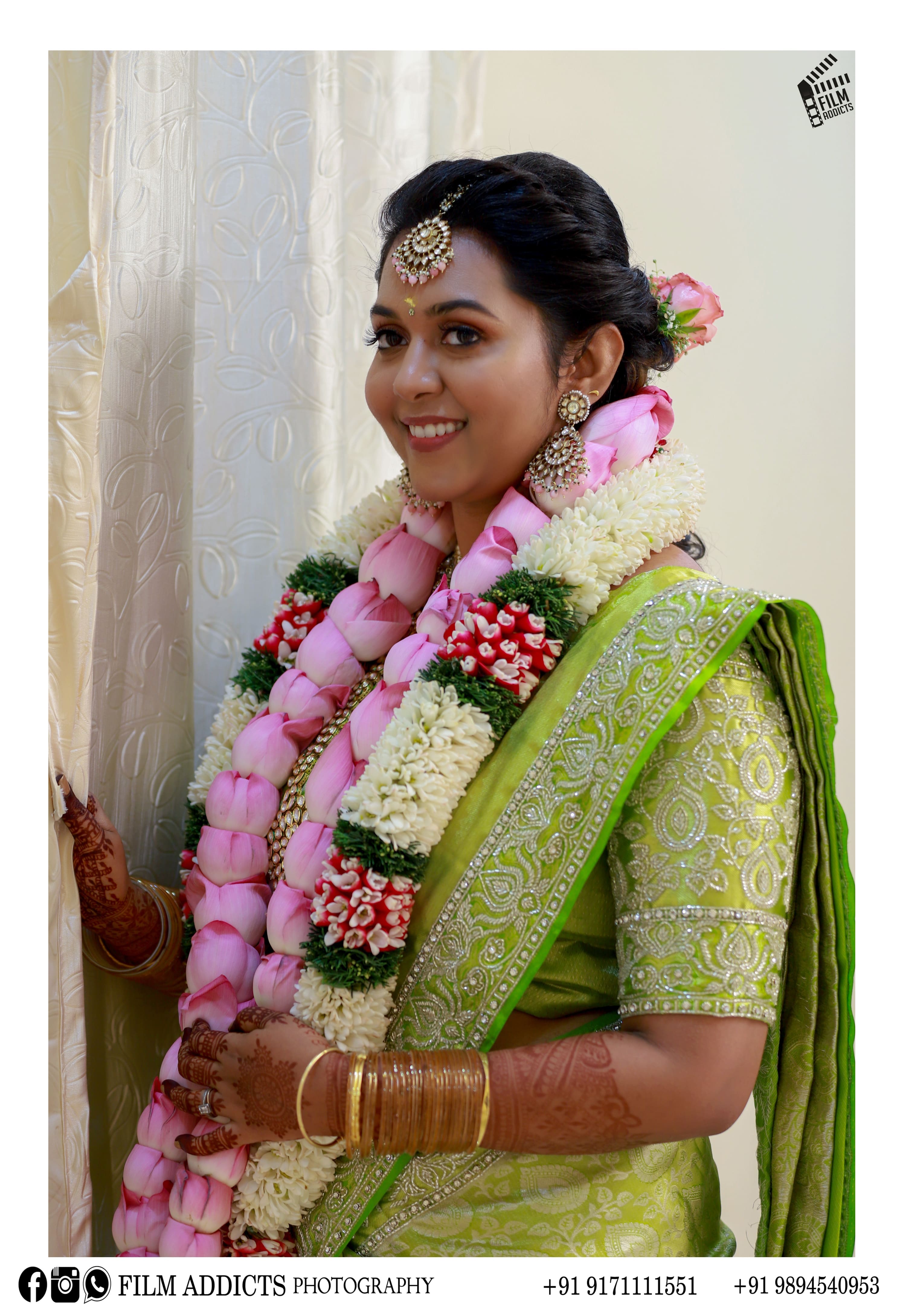 Sivaganga Wedding Planners, Best Wedding Planners in Sivaganga,Wedding Planners in Sivaganga